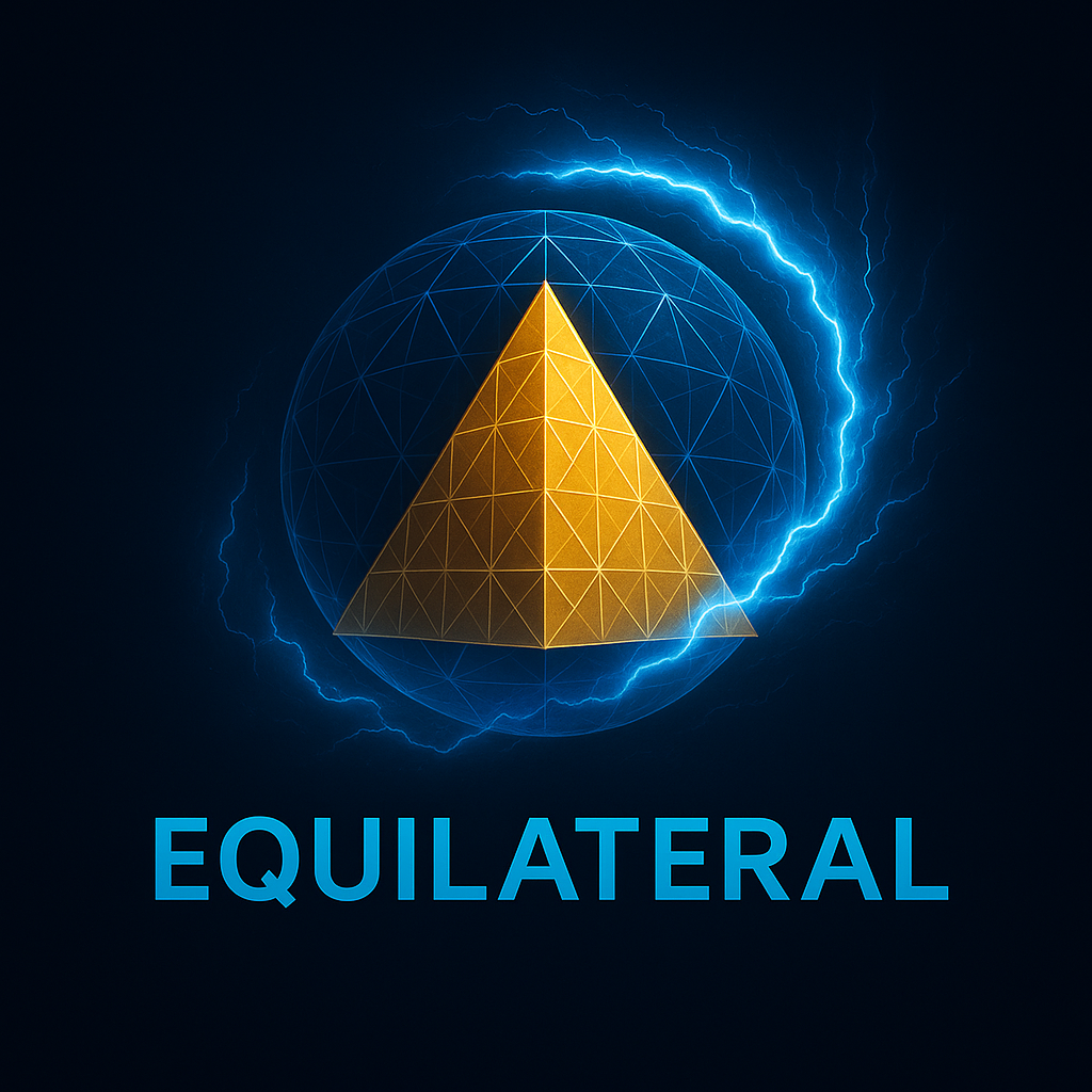 Equilateral AI
