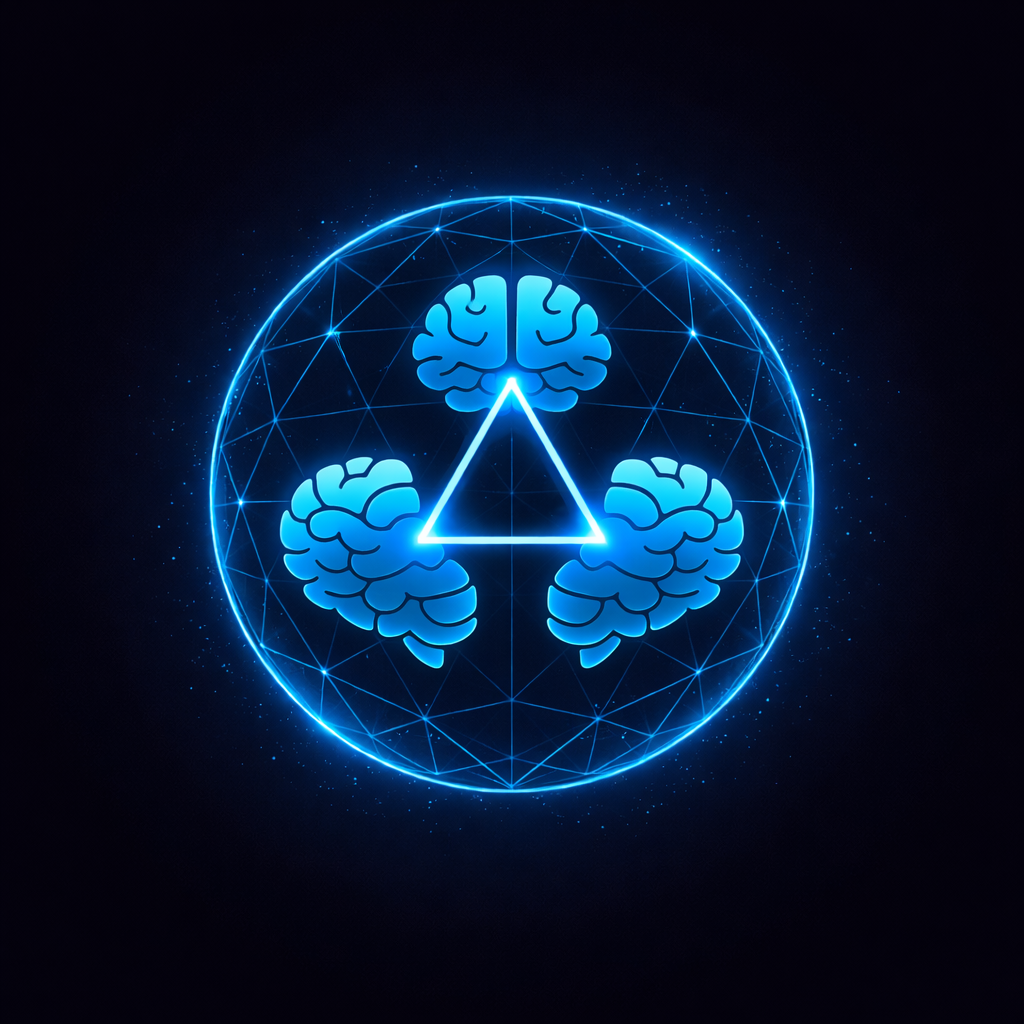 MindMeld